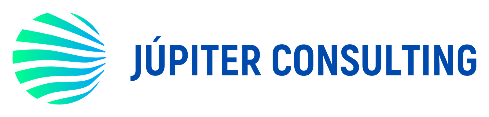 Júpiter Consulting